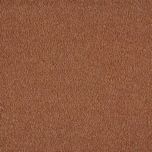 Lano X Wohnen - 0310 ROST