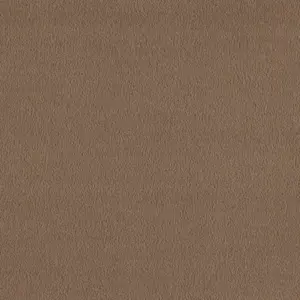 Lano X Wohnen - 0220 ACORN