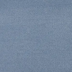 Lano Pilotis - 742 OCEAN