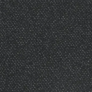 Lano Pilotis - 822 SLATE