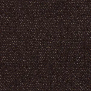 Lano Pilotis - 403 COFFEE