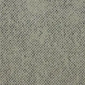 Lano Pilotis - 640 ZWIEBEL