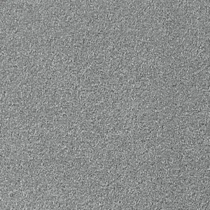 Lano Pilotis - 870 SILVER