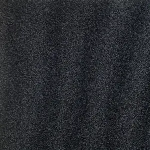Lano Pilotis - 800 SCHWARZ