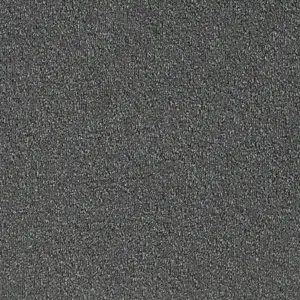 Lano Pilotis - 820 SLATE