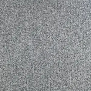 Lano Matrix L - 870 SILBER