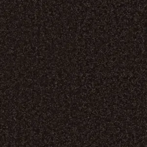 Lano Pilotis - 400 KAFFE