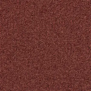 Lano Pilotis - 134 ROSE