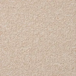 Lano Pilotis - 257 MAGNOLIA