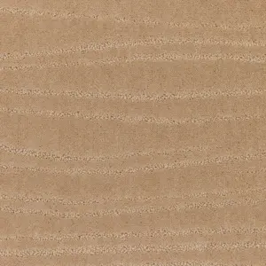 Lano Carve Linea - 251 WHEAT