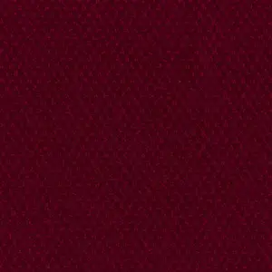 Lano Pilotis - 100 RUBY