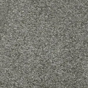 Associated Weavers Dorado, Gaia - 95