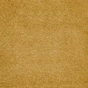 Associated Weavers Ganges, Gaia - 54