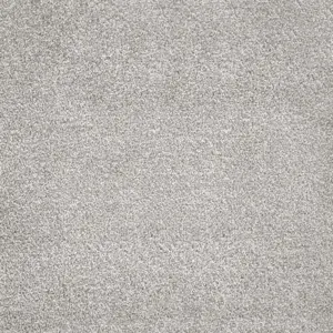 Associated Weavers Ganges, Gaia - 90