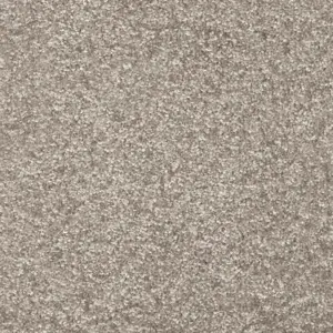 Associated Weavers Indus, Gaia - 49