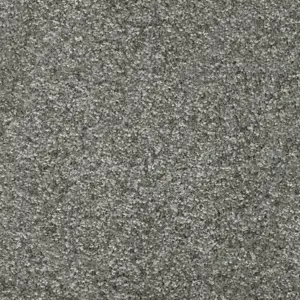 Associated Weavers Indus, Gaia - 95