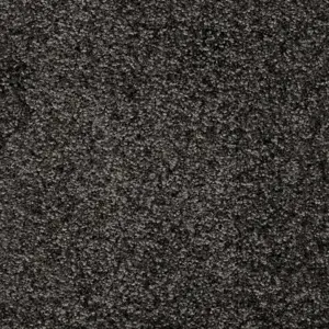 Associated Weavers Indus, Gaia - 99