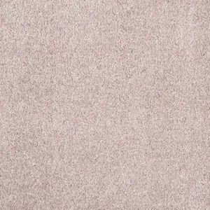 Associated Weavers Mekong, Gaia - 60