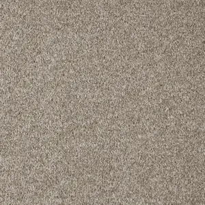 Associated Weavers Nile, Gaia - 49