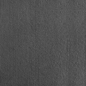 Associated Weavers Sarno, Gaia - 99