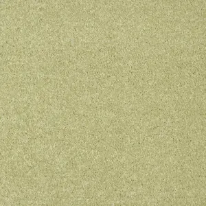 Associated Weavers Kai, Sedna - 21