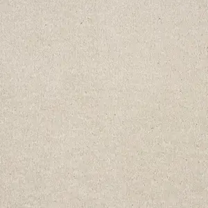 Associated Weavers Kai, Sedna - 34