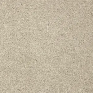 Associated Weavers Kai, Sedna - 39