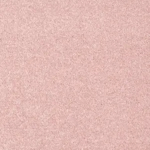 Associated Weavers Kai, Sedna - 62