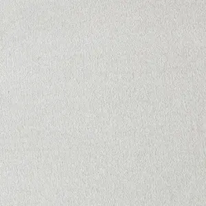 Associated Weavers Obsession, Sensualite - 92