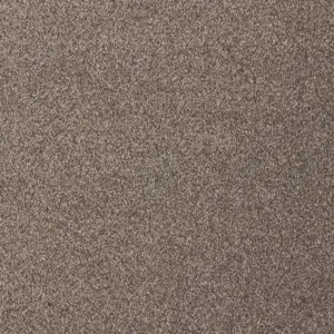 Associated Weavers Satisfaction, Sensualite - 44