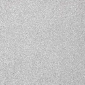 Associated Weavers Satisfaction, Sensualite - 92