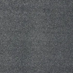 Associated Weavers Satisfaction, Sensualite - 98