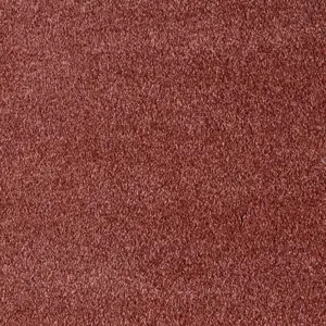 Associated Weavers Secret New, Sensualite - 18