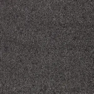 Associated Weavers Sensation New, Sensualite - 99