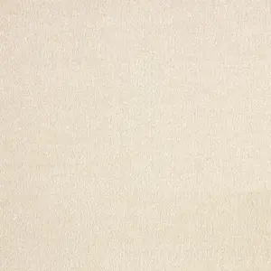 Associated Weavers Sentiment, Sensualite - 35