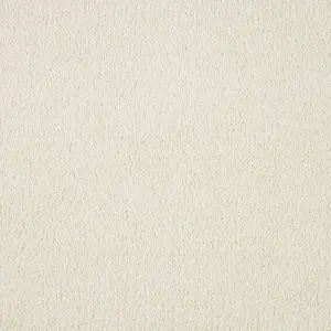 Associated Weavers Vibes, Vivendi - 03