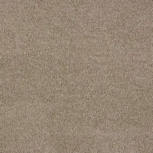 Associated Weavers Vibes, Vivendi - 37