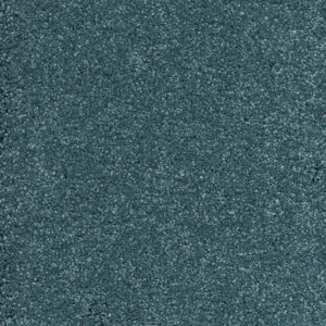 Associated Weavers Vibes, Vivendi - 74