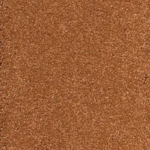 Associated Weavers Vibes, Vivendi - 80