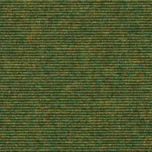 tretford Ever - 556 - Farn