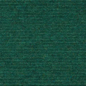 tretford Interland - 558 - Opal