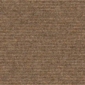 tretford Interland - 571 - Sahara