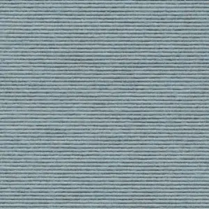 tretford Interland - 641 - Arktis