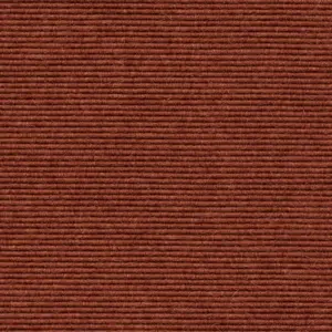 tretford Interland - 657 - Magma