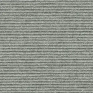 tretford Interland - 648 - Nebel