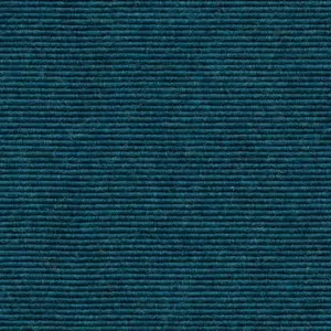 tretford Interlife - 567 - Pazifik