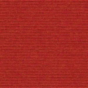 tretford Interlife - 582 - Grapefruit