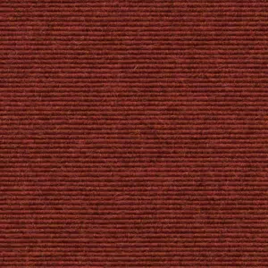 tretford Interlife - 633 - Granat