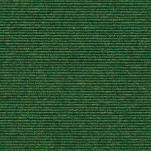 tretford Interlife - 566 - Klee