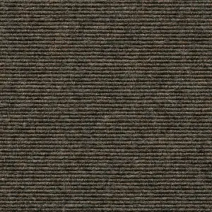 tretford Interlife - 512 - Schiefer